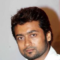 Suriya - Untitled Gallery | Picture 19162